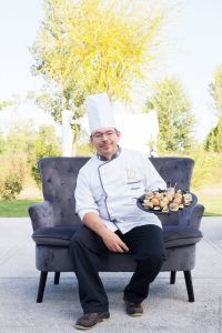 traiteur-cocktail-dinatoire-buffet-repas-degustation-mariage