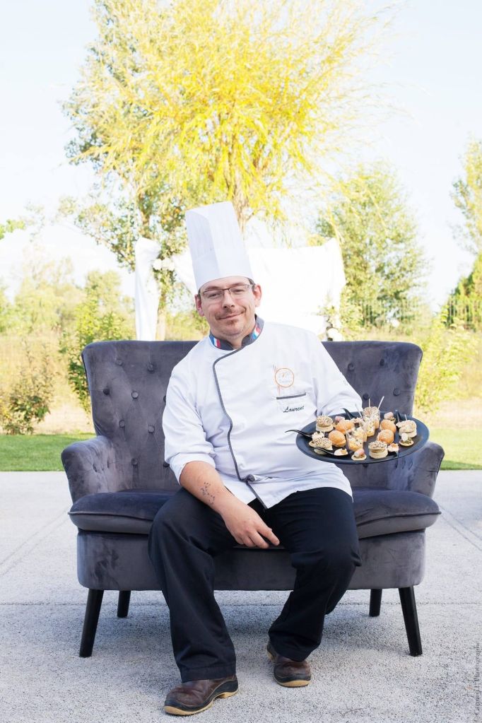 traiteur-cocktail-dinatoire-buffet-repas-degustation-mariage