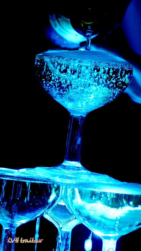 traiteur-cocktail-dinatoire-buffet-repas-degustation-mariage