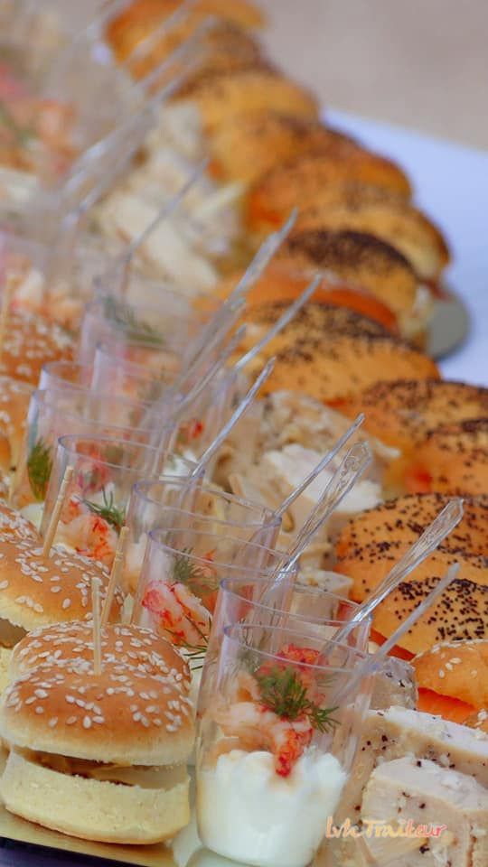traiteur-cocktail-dinatoire-buffet-repas-degustation-mariage