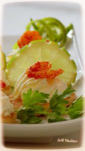 traiteur-cocktail-dinatoire-buffet-repas-degustation-mariage