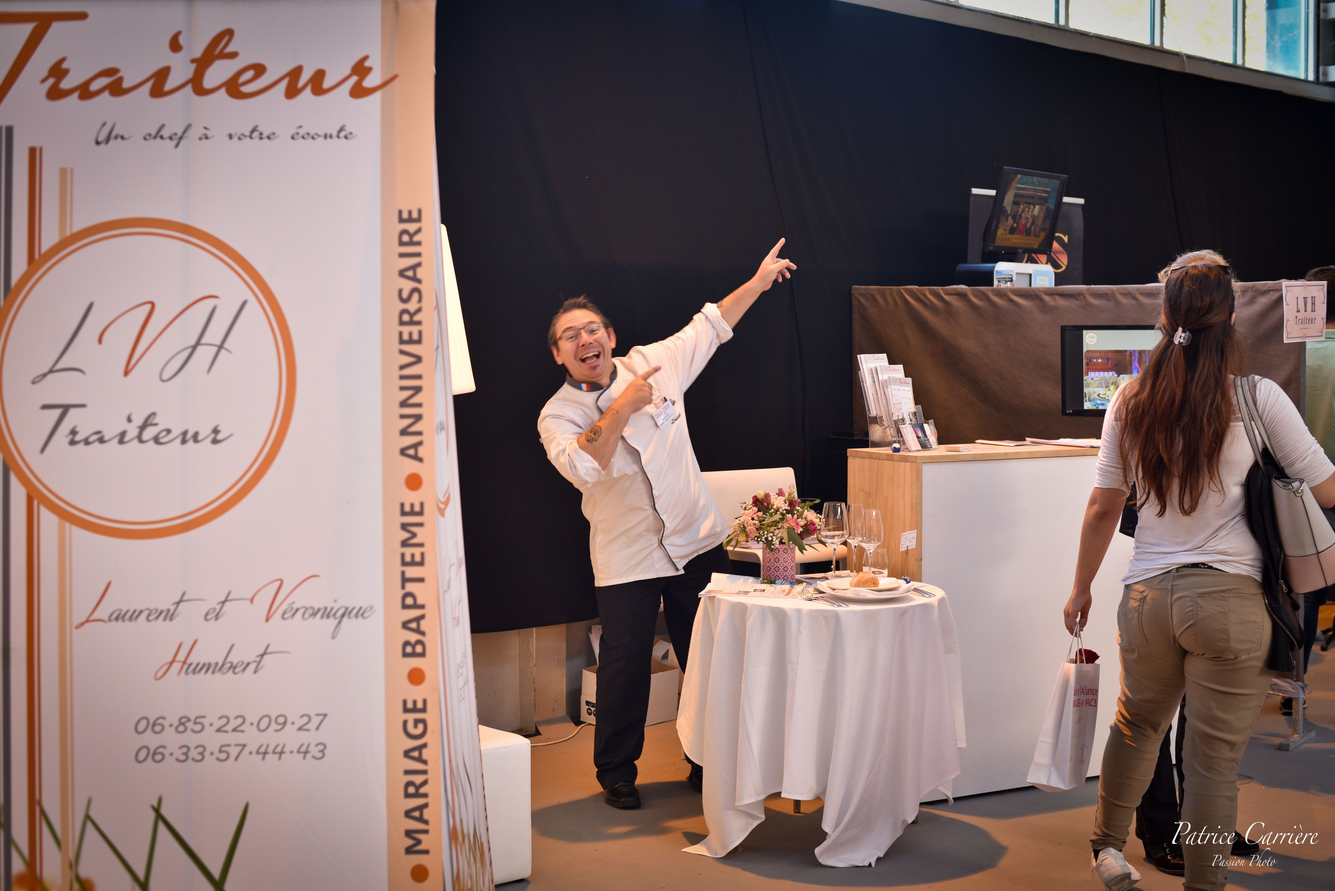 traiteur-sud-ouest-mariage-vin-dhonneur-reception