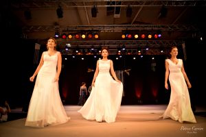 mariage-défilé-collection-robe-de-mariée-2019