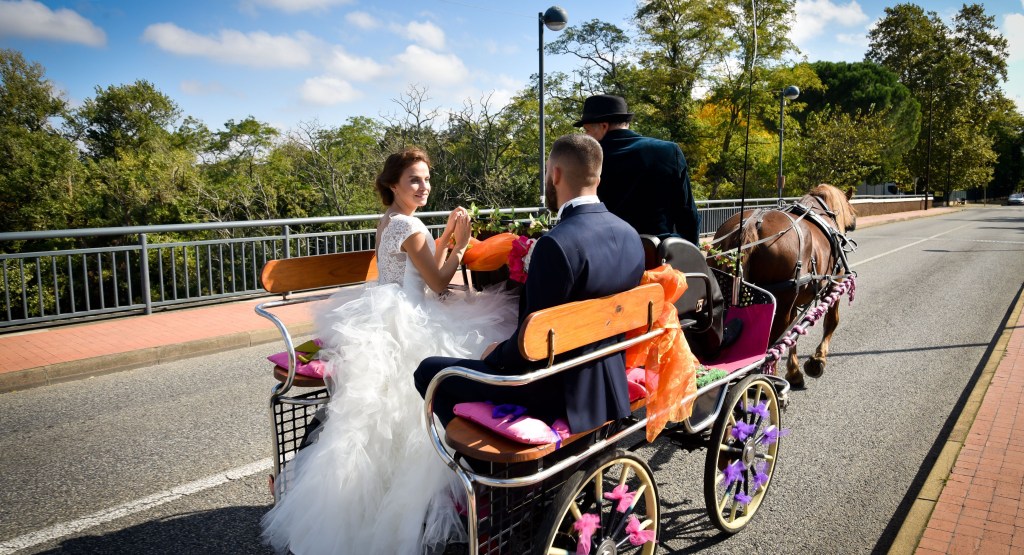 mariage-toulouse-robe-de-mariée