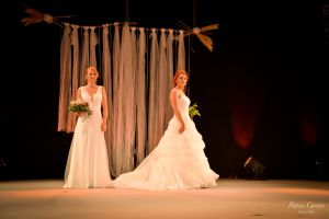 mariage-défilé-collection-robe-de-mariée-2019