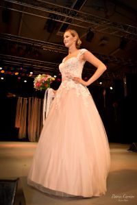 mariage-défilé-collection-robe-de-mariée-2019