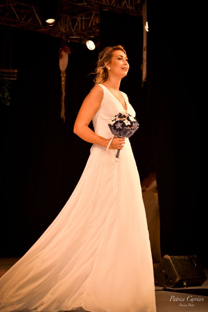 mariage-défilé-collection-robe-de-mariée-2019