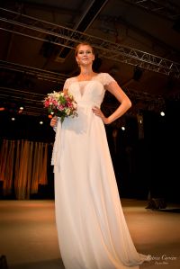 mariage-défilé-collection-robe-de-mariée-2019