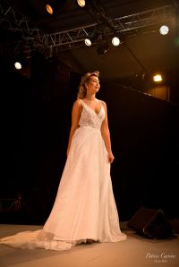 salon-mariage-toulouse-robe-de-mariee-défilé-make-up