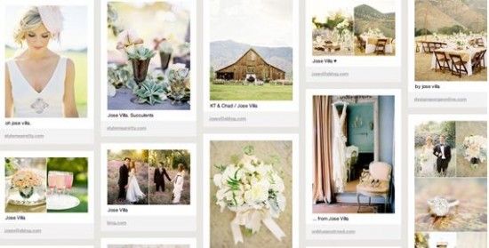 salon-du-mariage-toulouse-muret-web