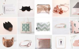 salon-du-mariage-toulouse-muret-web