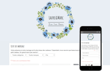 salon-du-mariage-toulouse-muret-web