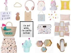 salon-du-mariage-toulouse-muret-web