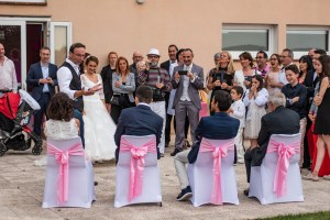 salon-du-mariage-animations-toulouse-midi-pyrénées