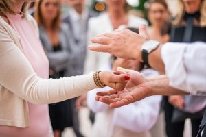 salon-du-mariage-animations-toulouse-midi-pyrénées