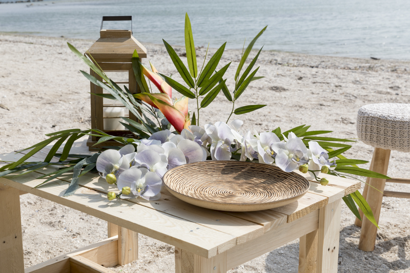 salon-alliance-mariage-pacs-muret-toulouse-midi-pyrenees