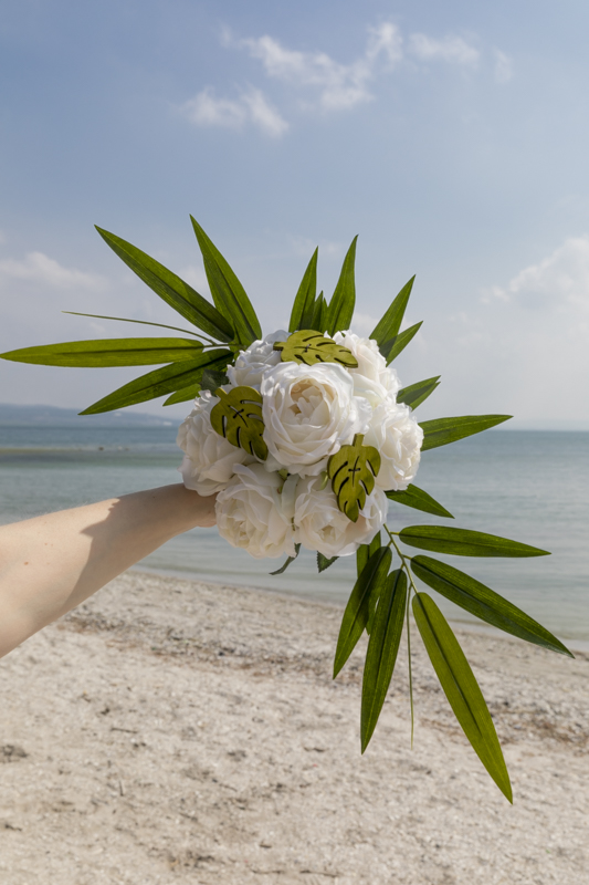 salon-alliance-mariage-pacs-muret-toulouse-midi-pyrenees