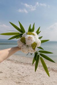 salon-alliance-mariage-pacs-muret-toulouse-midi-pyrenees