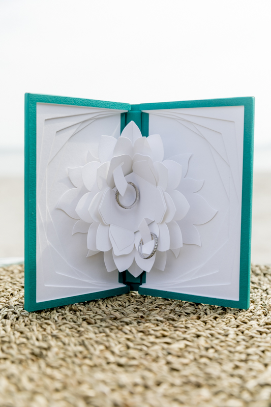 salon-alliance-mariage-pacs-muret-toulouse-midi-pyrenees