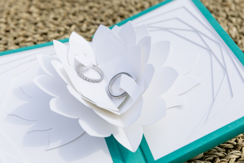 salon-alliance-mariage-pacs-muret-toulouse-midi-pyrenees