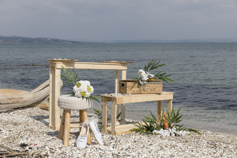 salon-alliance-mariage-pacs-muret-toulouse-midi-pyrenees