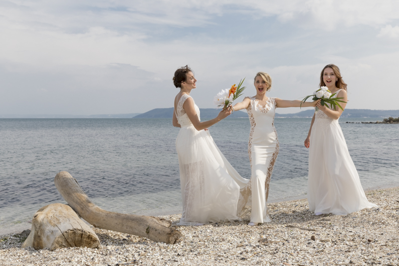 [#WHATSUP] Retour en images&nbsp;#10