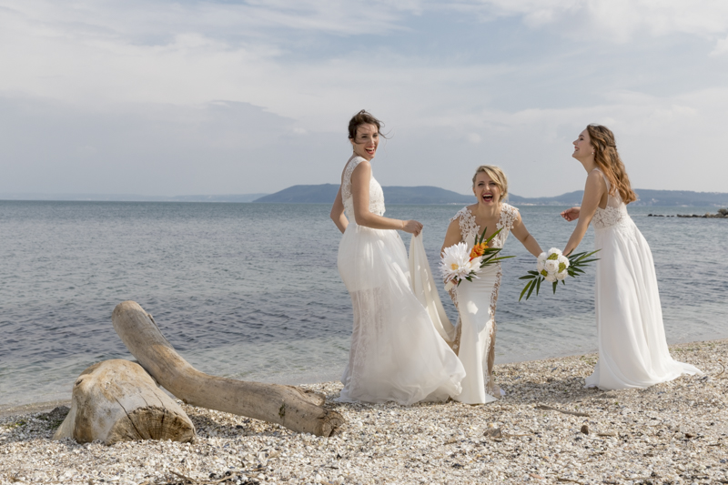 salon-alliance-mariage-pacs-muret-toulouse-midi-pyrenees