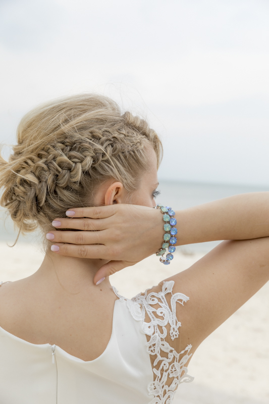 salon-alliance-mariage-pacs-muret-toulouse-midi-pyrenees