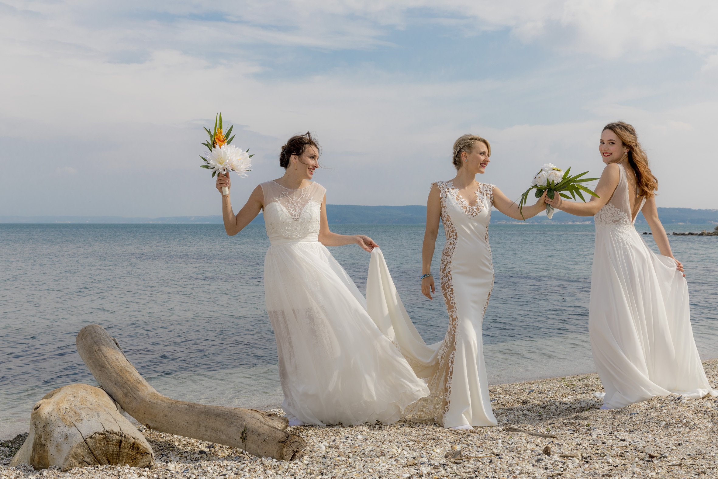 salon-alliance-mariage-pacs-muret-toulouse-midi-pyrenees