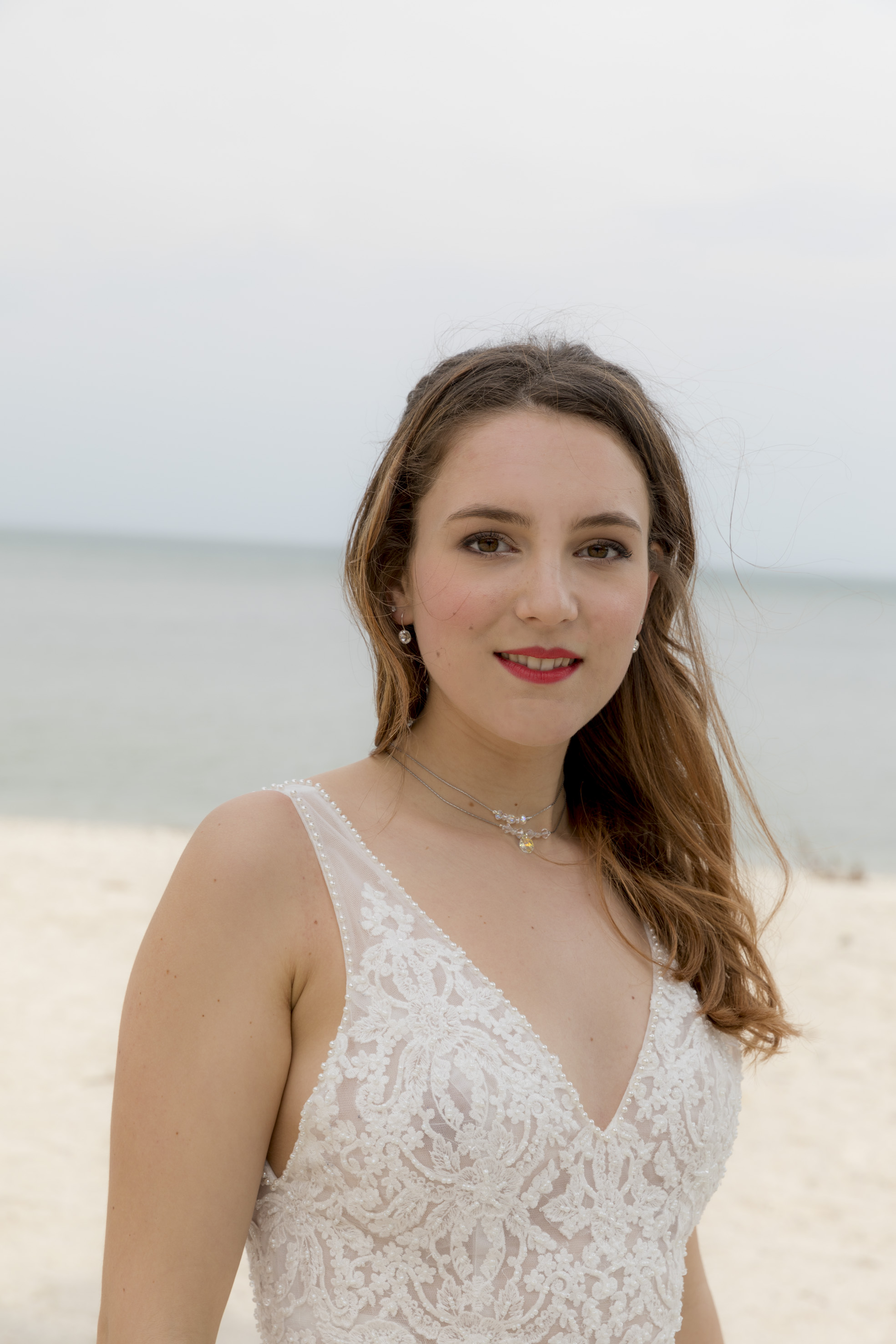 salon-alliance-mariage-pacs-muret-toulouse-midi-pyrenees