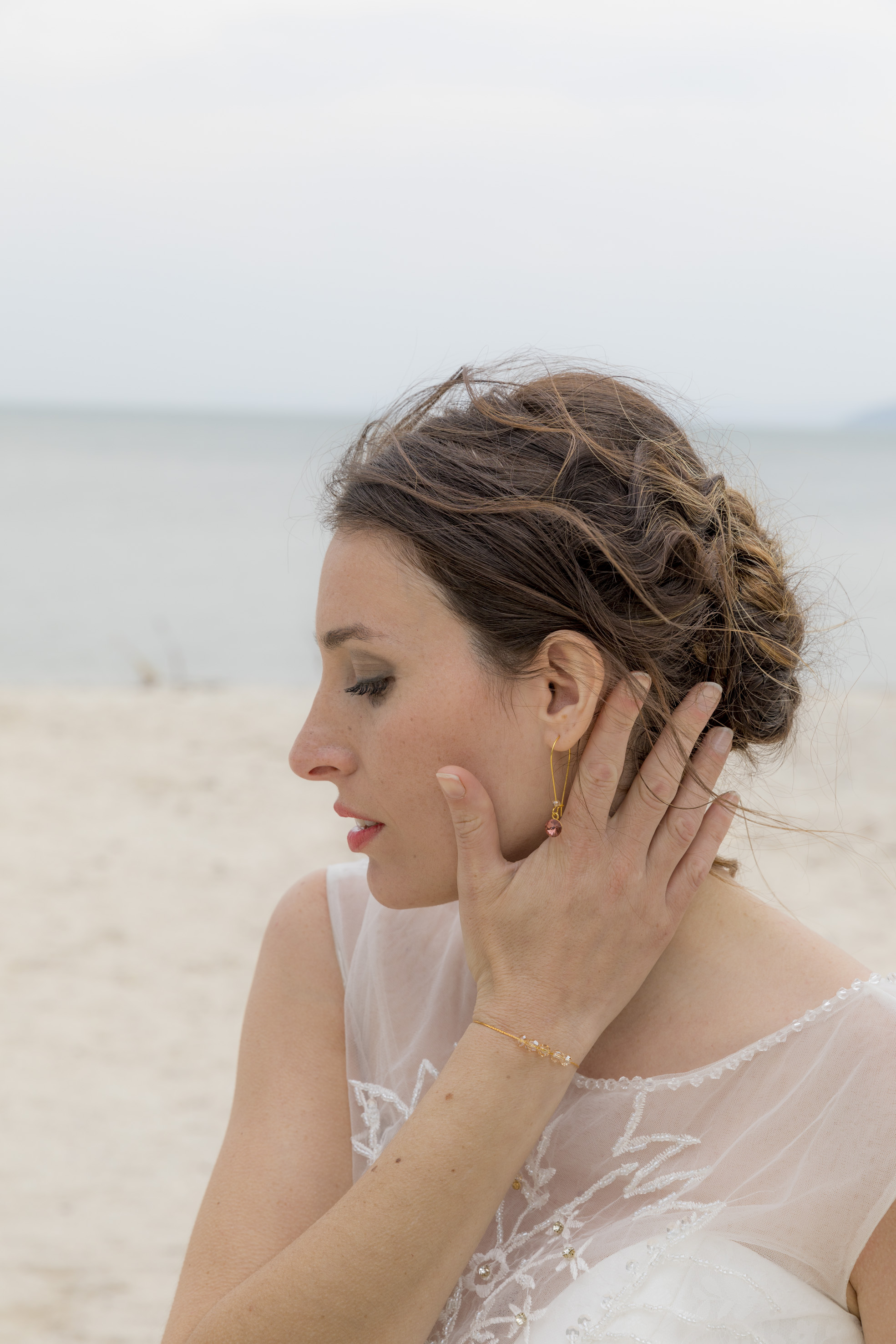 salon-alliance-mariage-pacs-muret-toulouse-midi-pyrenees