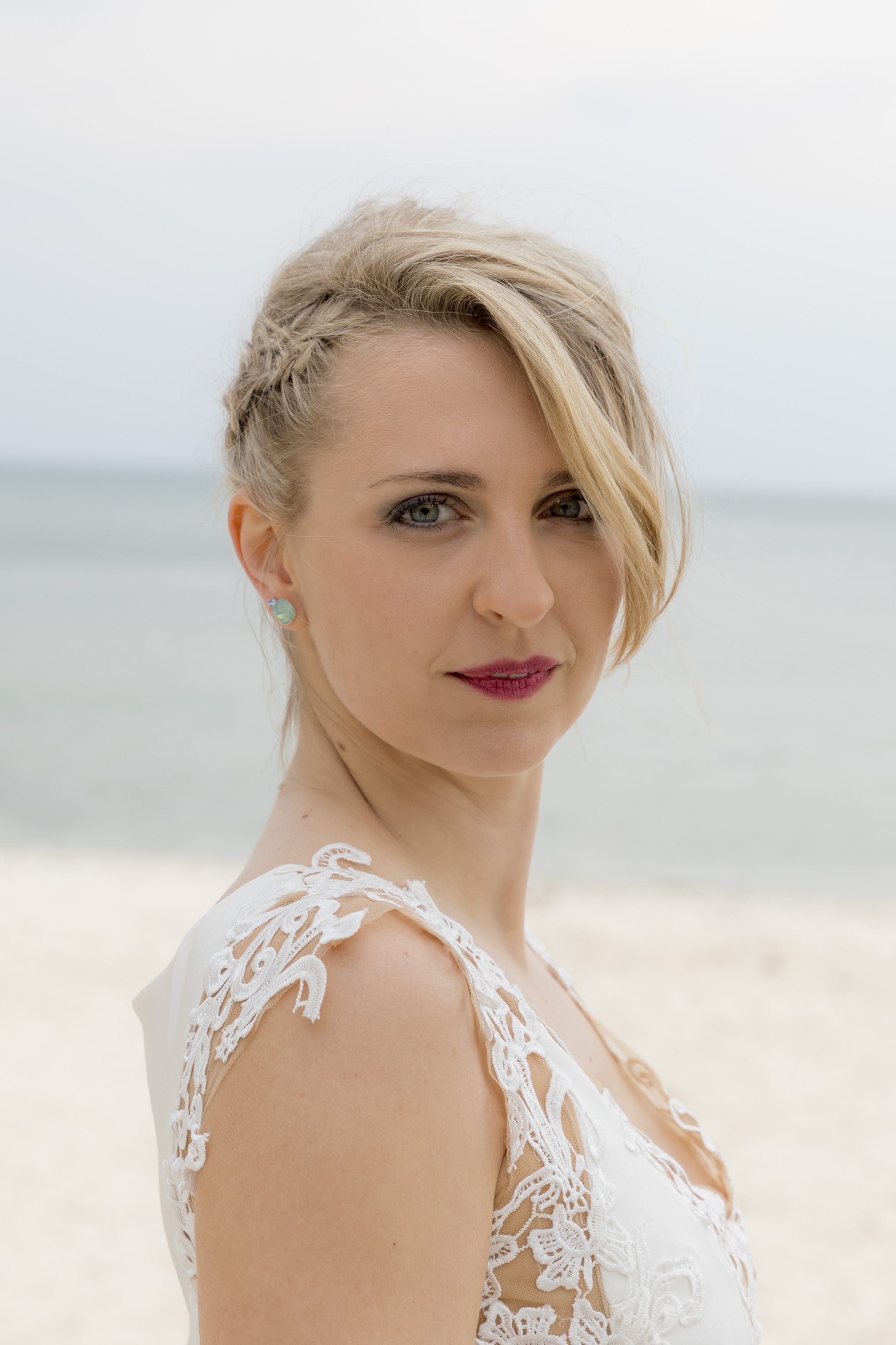 salon-alliance-mariage-pacs-muret-toulouse-midi-pyrenees