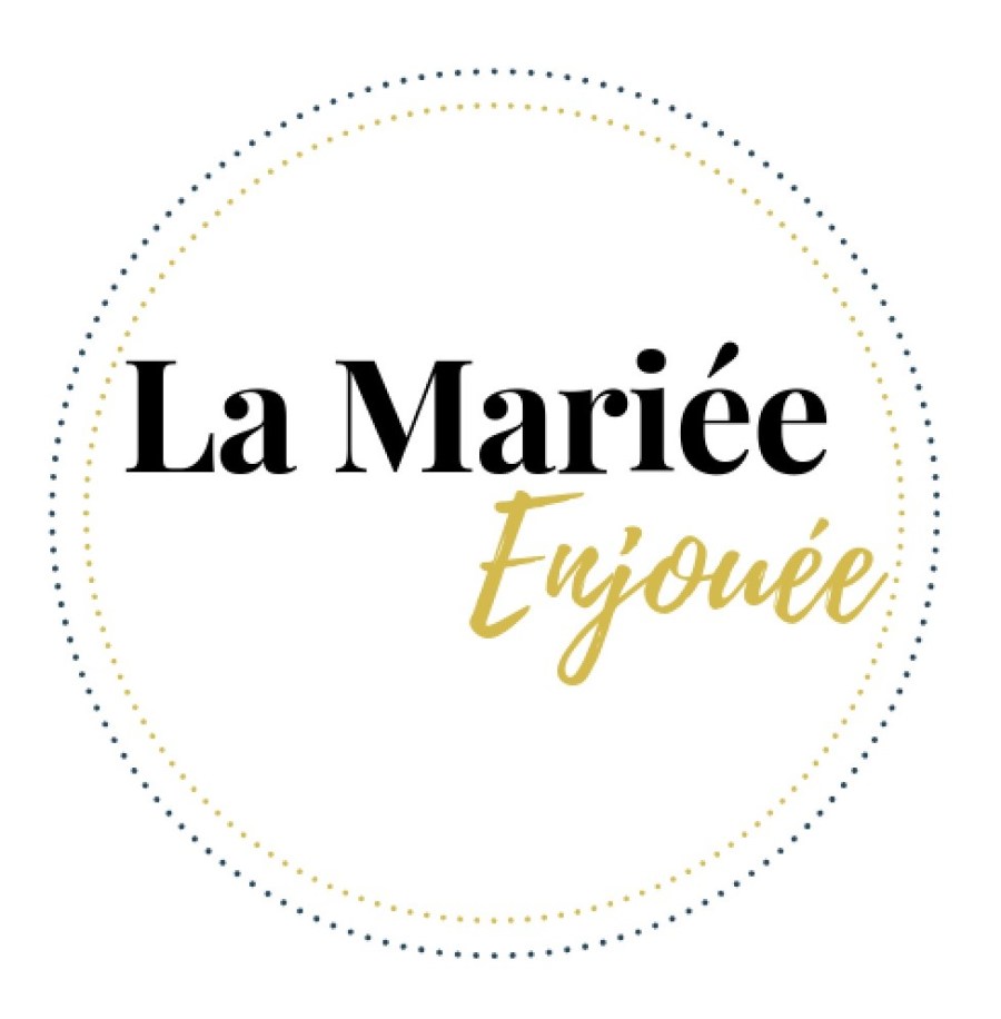 blog-mariage-tendance-inspiration-mariage