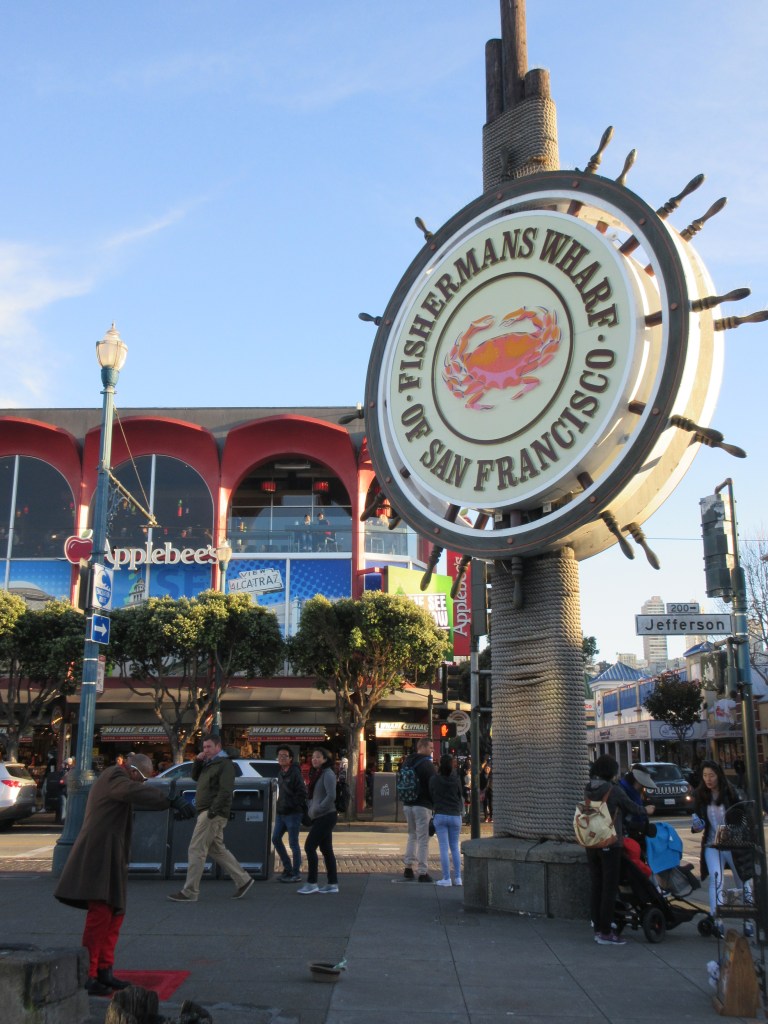 salon-du-mariage-toulouse-muret-midi-pyrenees