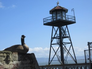 salon-du-mariage-toulouse-muret-midi-pyrenees