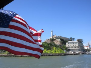 salon-du-mariage-toulouse-muret-midi-pyrenees