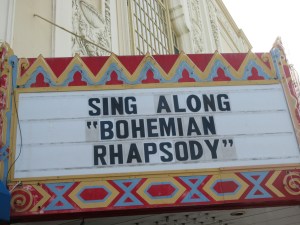 salon-du-mariage-toulouse-muret-midi-pyrenees