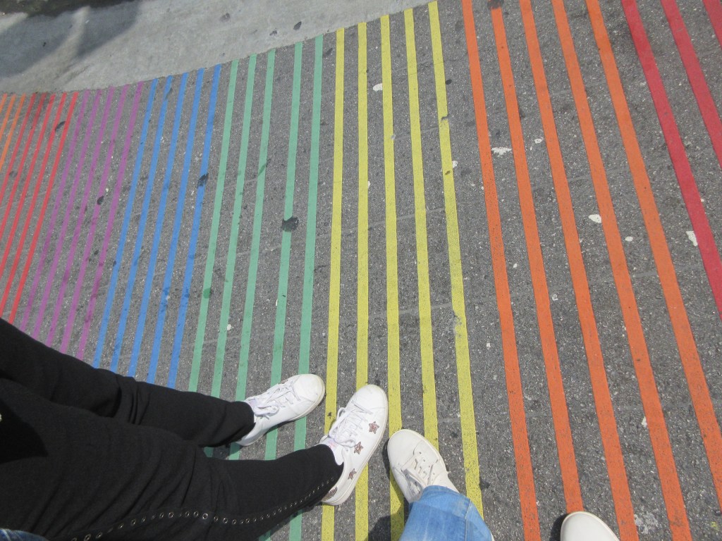 salon-du-mariage-toulouse-muret-midi-pyrenees