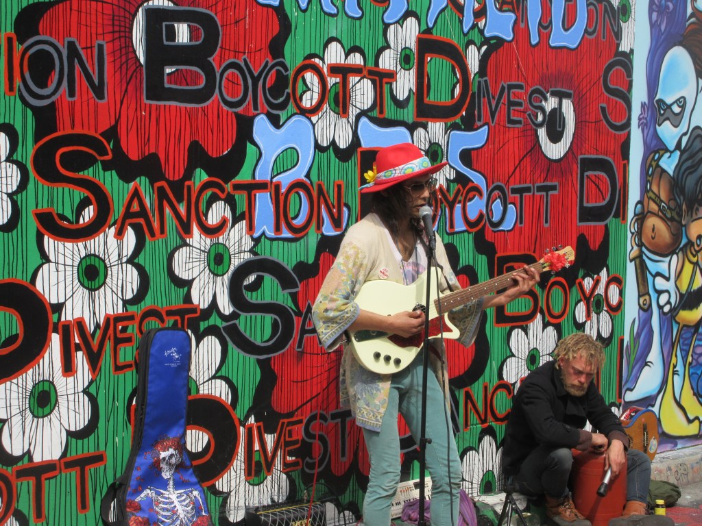 salon-du-mariage-toulouse-muret-midi-pyrenees