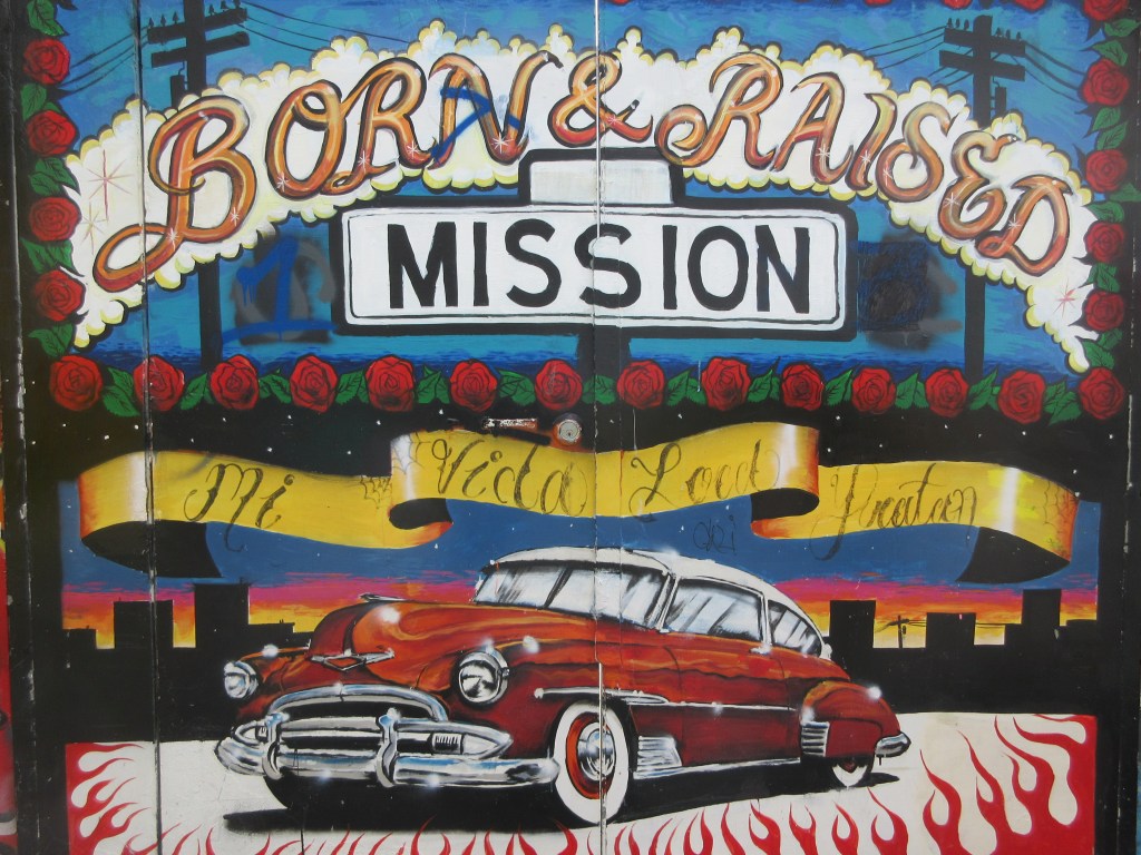 salon-du-mariage-toulouse-muret-midi-pyrenees