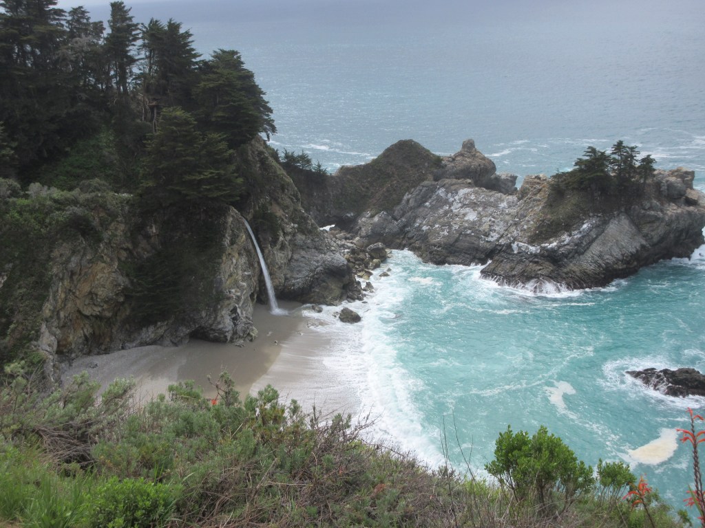 salon-du-mariage-toulouse-muret-midi-pyrenees