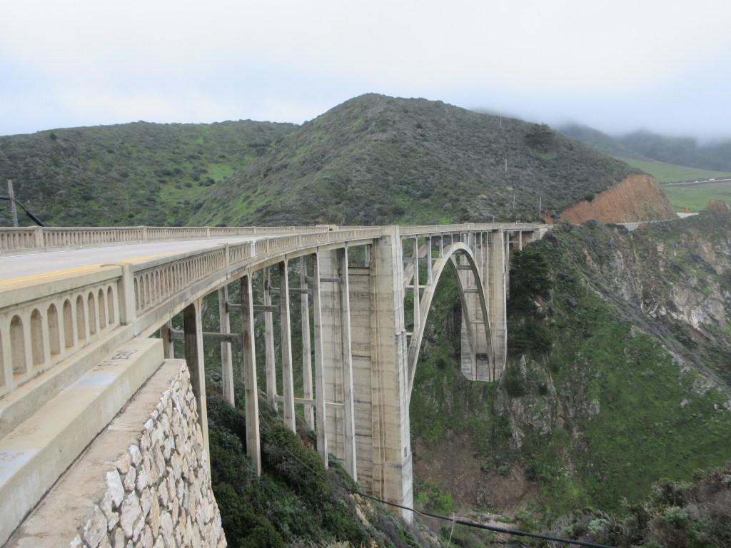 salon-du-mariage-toulouse-muret-midi-pyrenees