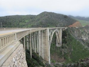 salon-du-mariage-toulouse-muret-midi-pyrenees