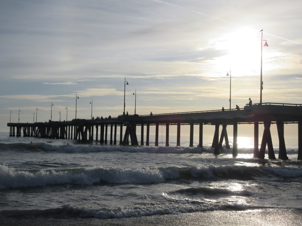 salon-du-mariage-toulouse-muret-midi-pyrenees
