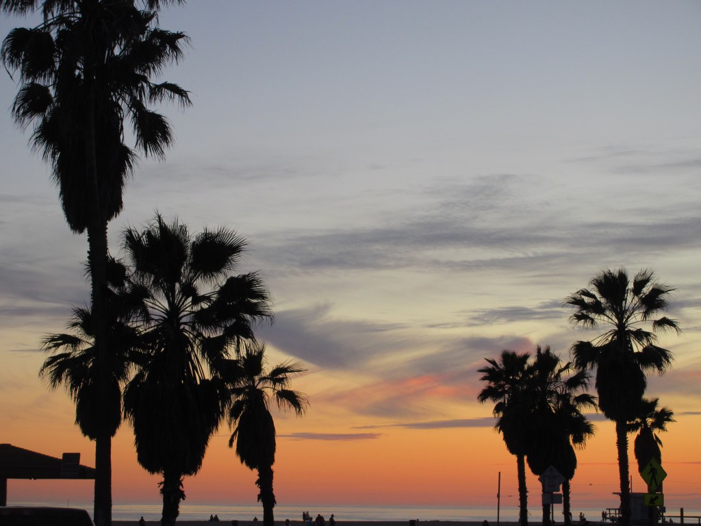 salon-du-mariage-toulouse-muret-midi-pyrenees