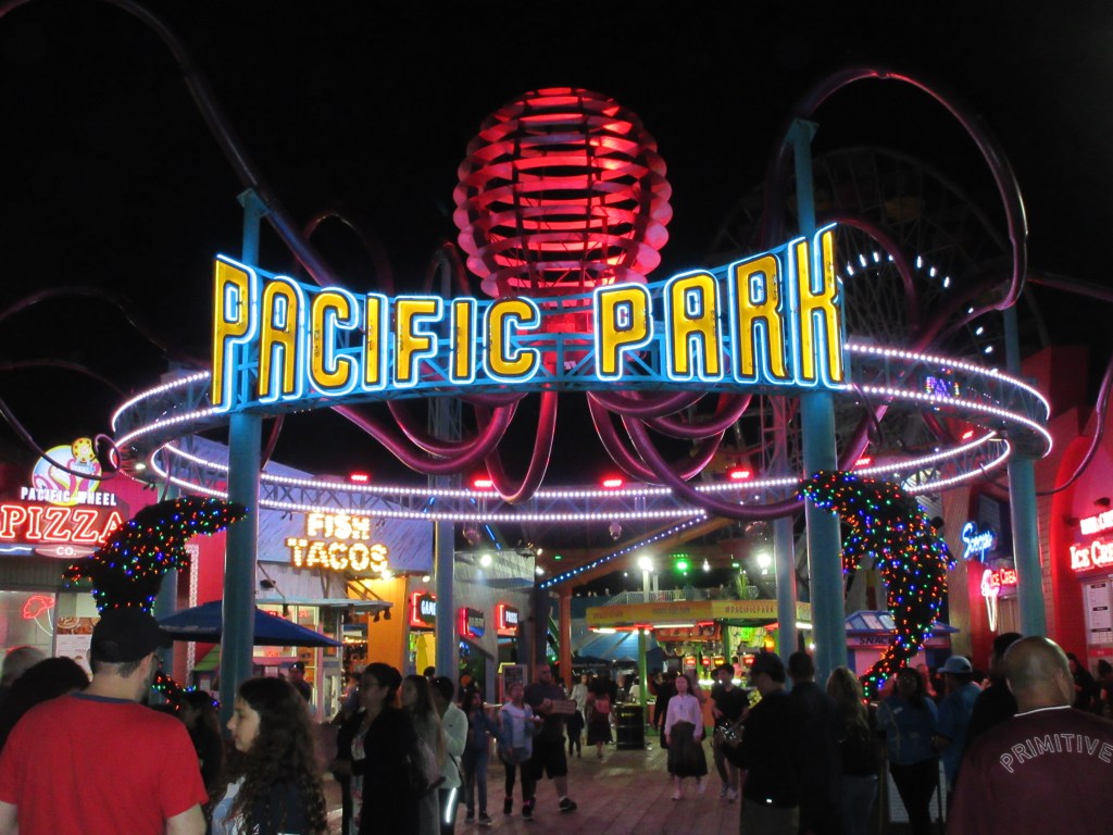 salon-du-mariage-toulouse-muret-midi-pyrenees