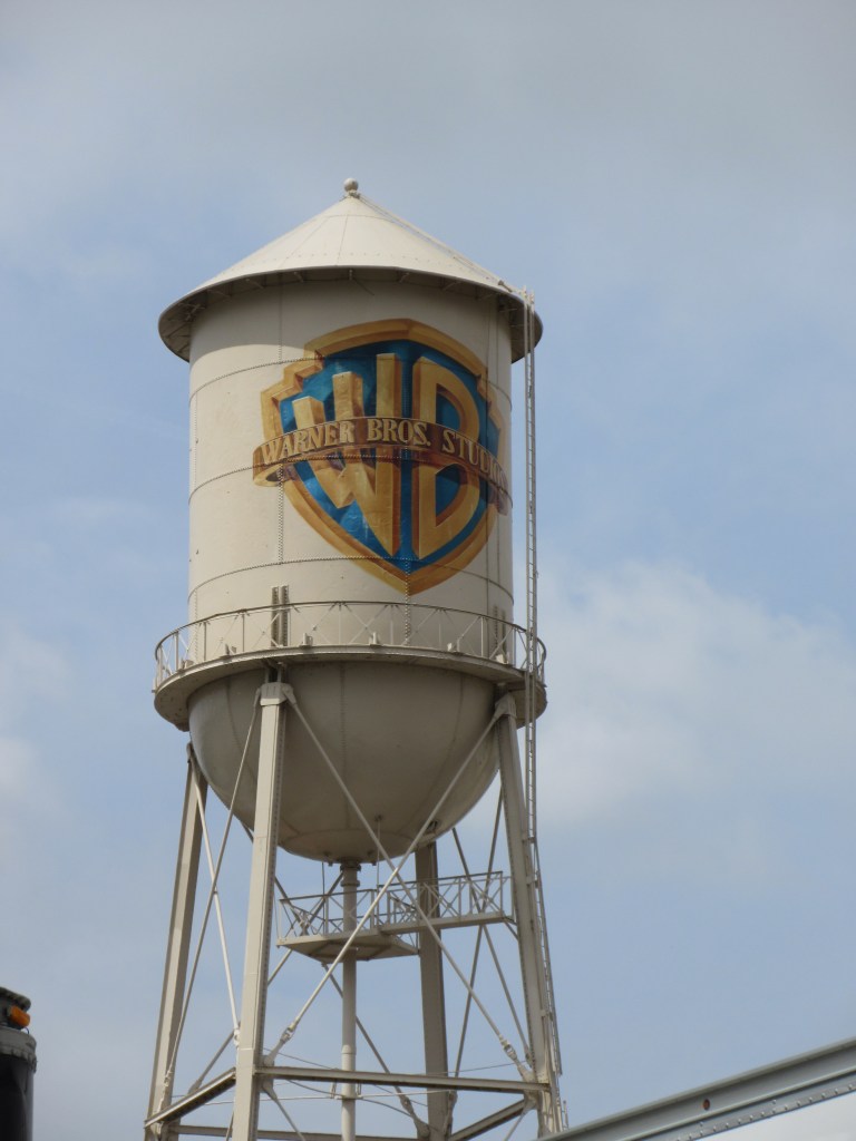 salon-du-mariage-toulouse-muret-midi-pyrenees