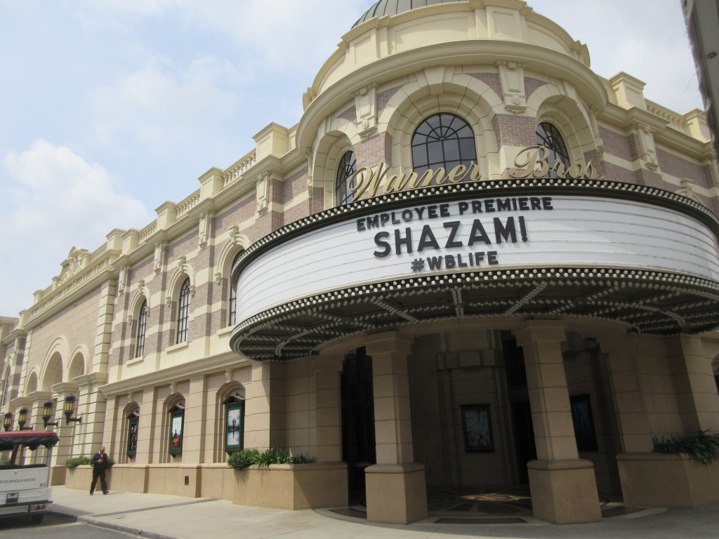 salon-du-mariage-toulouse-muret-midi-pyrenees