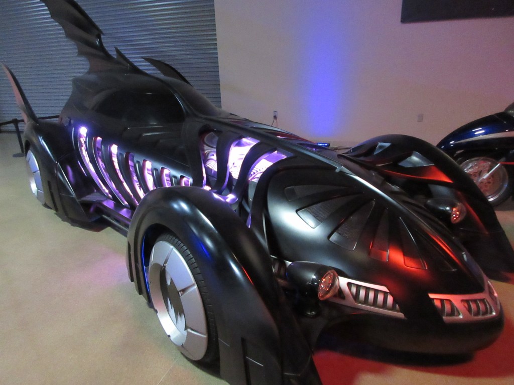 salon-du-mariage-toulouse-muret-midi-pyrenees