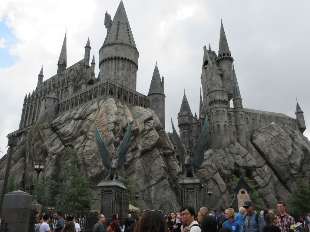 salon-du-mariage-toulouse-muret-midi-pyrenees